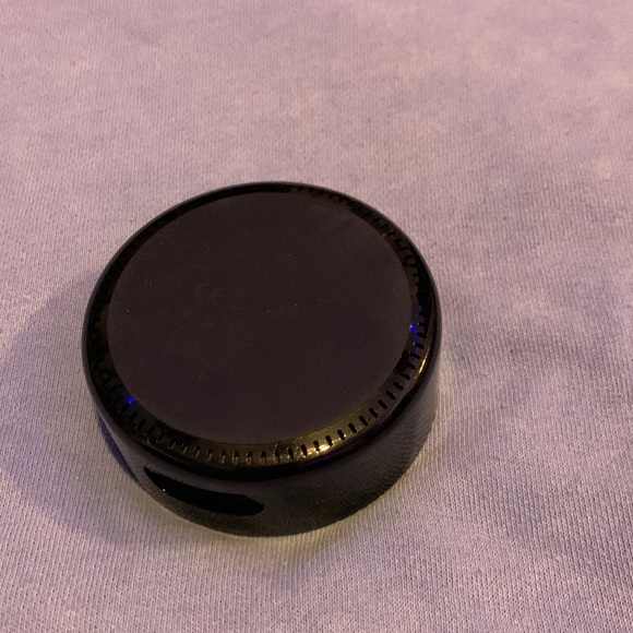 Amazon echo dot - Picture 3 of 5